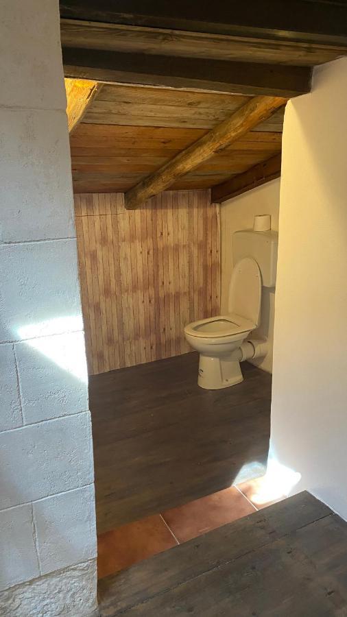 Casaluna Apartment Syracuse Ngoại thất bức ảnh