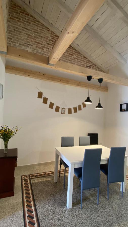 Casaluna Apartment Syracuse Ngoại thất bức ảnh